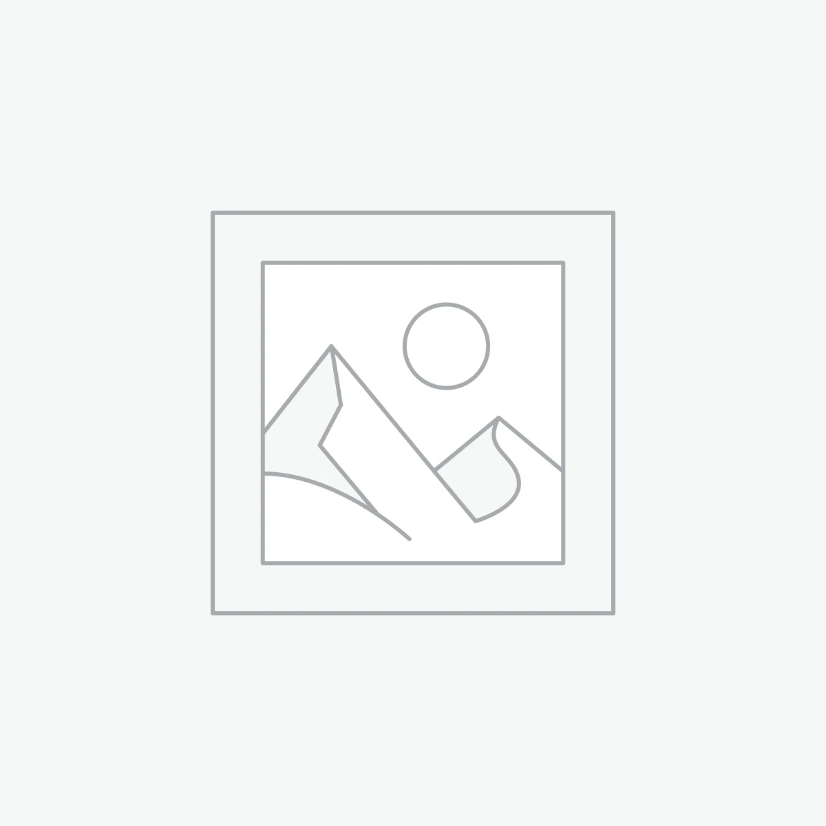 Instrumenten-Set